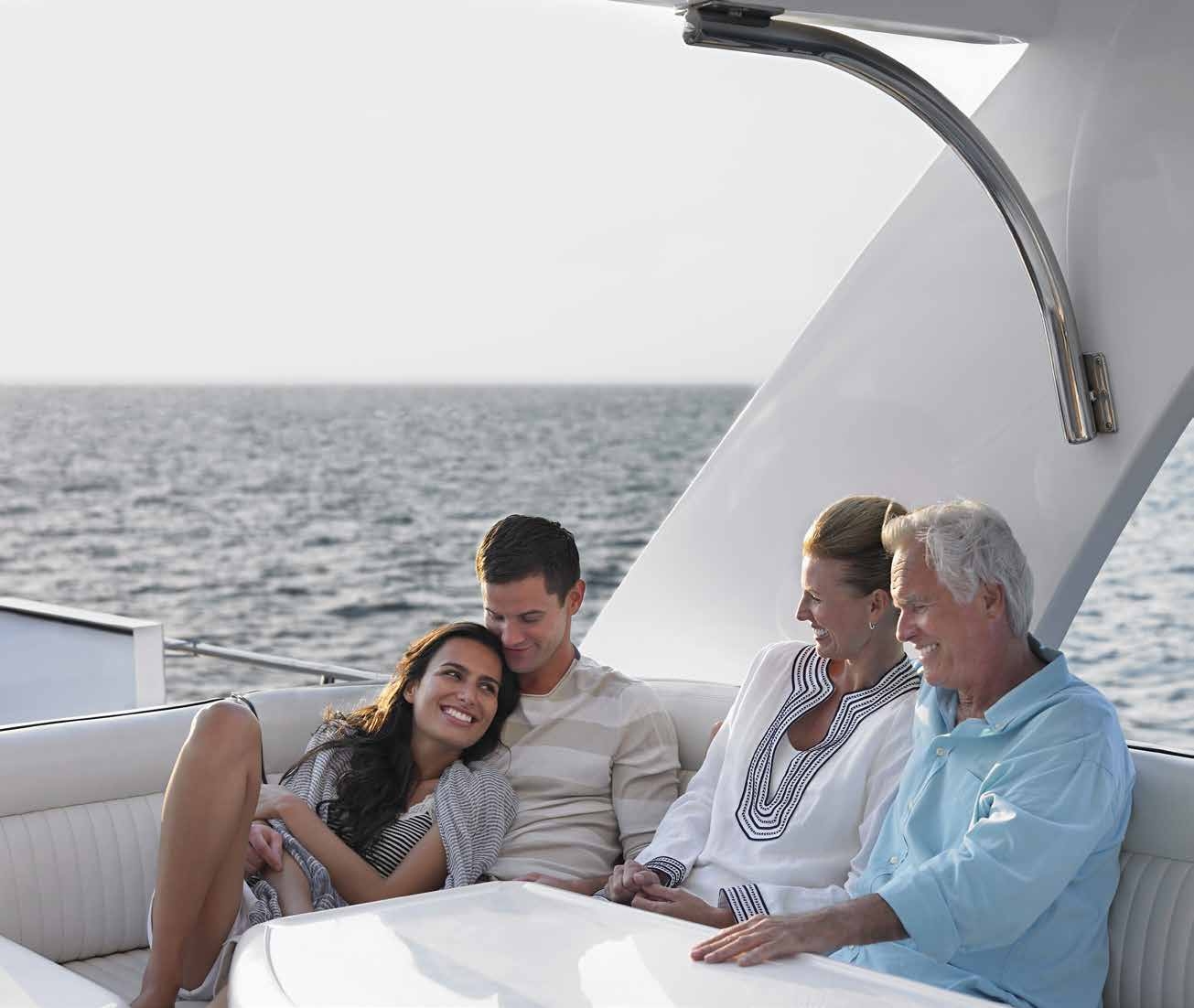 Family Office Planning