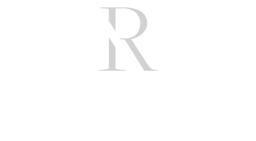 Robinson Strategic Advisors Logo